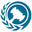 Best Delegate MUN Institute logo